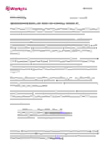 pressrelease-werksta-kjoper-opp-autoseneteret-sveberg-verksted-as.pdf