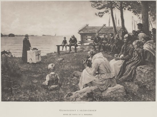 finland-i-19de-seklet.-gudstjanst-i-skargarden-av-albert-edelfelt.-ovriga.jpg