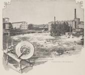 finland-i-19de-seklet.-tammerfors-vid-strommen-efter-fotografi.-ovriga.jpg