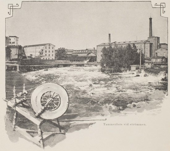 finland-i-19de-seklet.-tammerfors-vid-strommen-efter-fotografi.-ovriga.jpg
