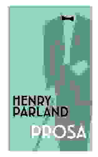 1-henry-parland-prosa.-bokomslag.jpg