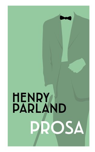 1-henry-parland-prosa.-bokomslag.jpg