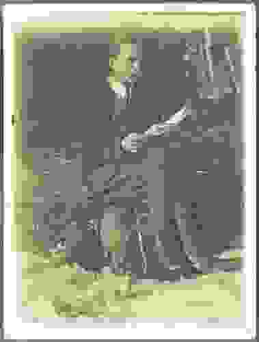 2-henry-parland-1927.-foto-svenska-litteratursallskapet-i-finland-henry-parlands-arkiv.-okand-fotograf.-portratt.jpg