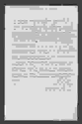 5-arbetsmanuskript-till-jag-och-min-fars-glasogon-fran-1929.-svenska-litteratursallskapet-i-finland-henry-parlands-arkiv.-ovriga.jpg