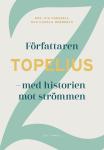 forfattaren-topelius-med-historien-mot-strommen.-bokomslag.jpg