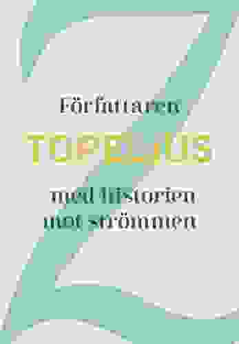 forfattaren-topelius-med-historien-mot-strommen.-bokomslag.jpg