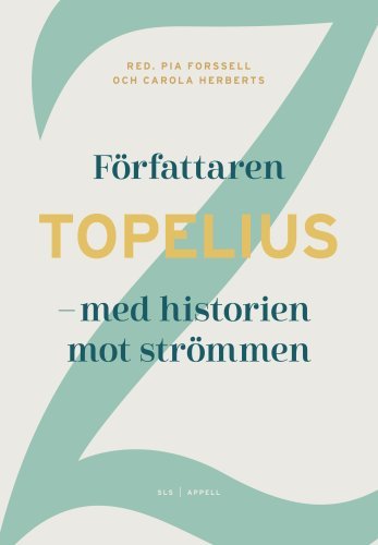 forfattaren-topelius-med-historien-mot-strommen.-bokomslag.jpg