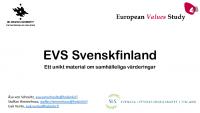 evs-svenskfinland-sammanfattning-med-lyft-ur-undersokningens-insamlade-material.pdf