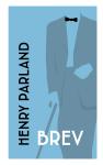 henry-parland-brev.-bokomslag.jpg