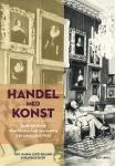 handel-med-konst.-bokomslag.jpg