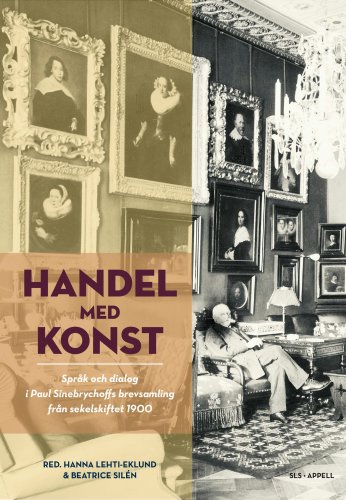 handel-med-konst.-bokomslag.jpg