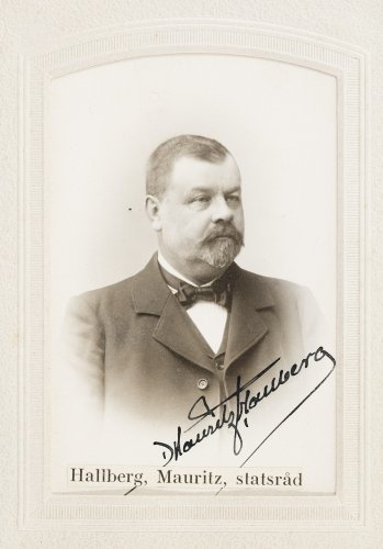 mauritz-hallberg.-portratt.jpg