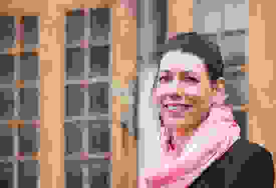 sarah-wikner.-portratt.jpg