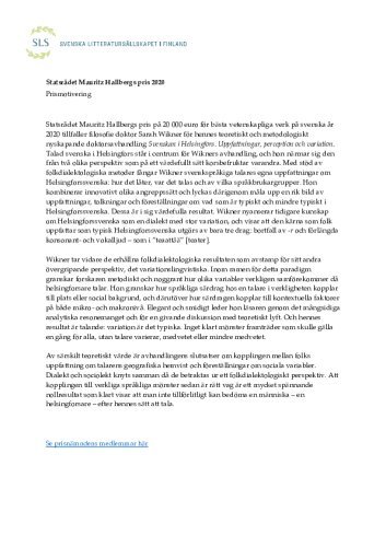 statsradet-mauritz-hallbergs-pris-2020-prismotivering.pdf