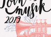 SLS ger ut ny, öppen e-tidskrift om folkmusik