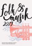 folk-och-musik-2019.-omslag-ulrika-ohman.jpg