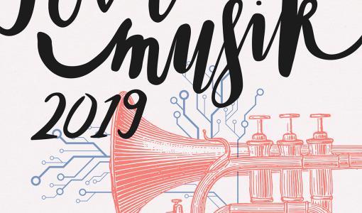 SLS ger ut ny, öppen e-tidskrift om folkmusik