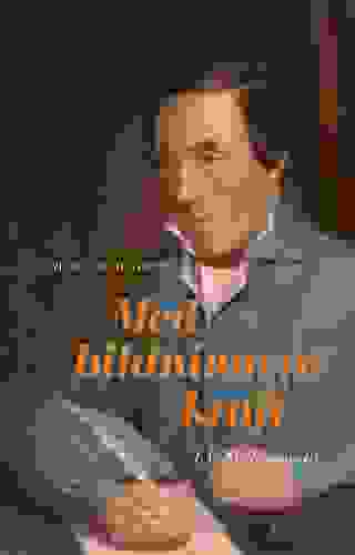 med-bildningens-kraft.-omslag-antti-pokelasls.jpg