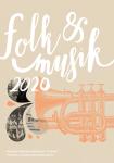 folk-och-musik-omslag-2020-ulrika-ohman-selma-louise.jpg