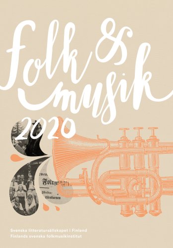 folk-och-musik-omslag-2020-ulrika-ohman-selma-louise.jpg