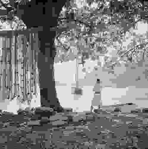 christine-schildt-pa-skopelos-1963_ovriga.jpg