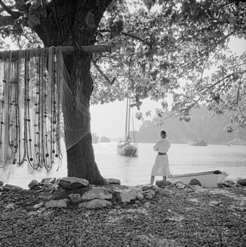 christine-schildt-pa-skopelos-1963_ovriga.jpg