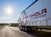 Aktivt utvecklingsarbete avgörande för att uppnå klimatmålen