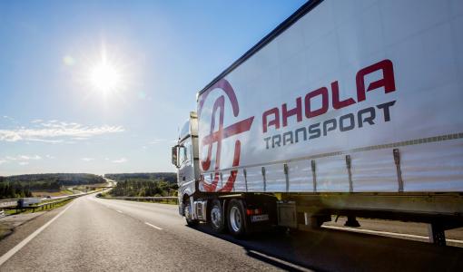 Aktivt utvecklingsarbete avgörande för att uppnå klimatmålen