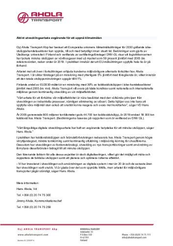 aktivt-utvecklingsarbete-avgo-cc-88rande-fo-cc-88r-att-uppna-cc-8a-klimatma-cc-8alen.pdf