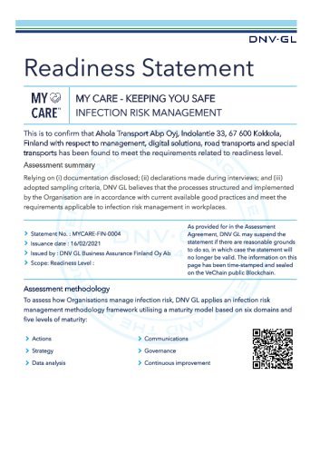 mycare-fin-0004-3-1.pdf