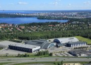 Asta Fair and Alihankinta Subcontracting Trade Fair to be held in Tampere – The Horses Fair postponed