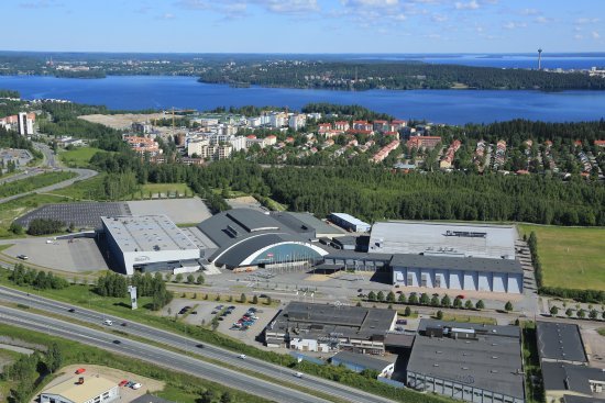 tampere_exhibition_and_sports_centre_finland-2.jpg