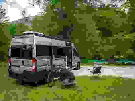 b0000560.jpg