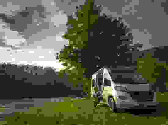 b0000686.jpg