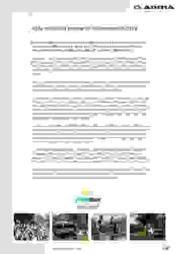 pressrelease-adria-vatternrundan-2019.pdf