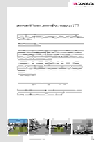 inbjudan-till-presstraff-2019.pdf