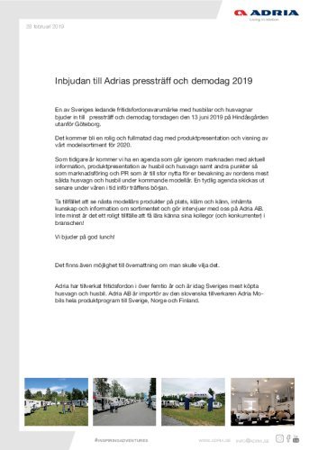 inbjudan-till-presstraff-2019.pdf