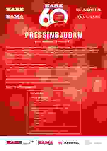 va-cc-88lkommen-pa-cc-8a-presstra-cc-88ff.jpg