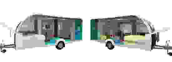 aviva-husvagn-vann-fo-cc-88rsta-pris-i-kategorin-overall-concept-caravans-i-european-innovation-awards-1.jpg