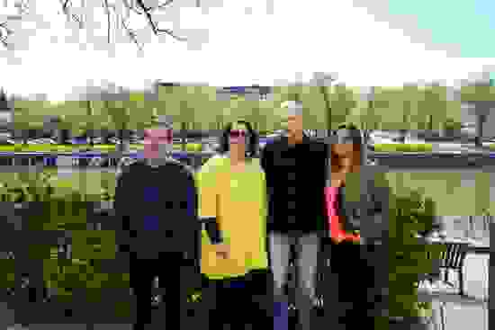 cryptid-press_digrado_raninen_berron_and_jabbari-photo_wffc_miia_outinen.jpg