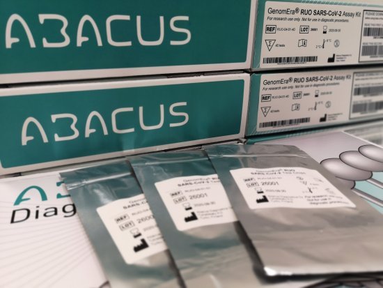 abacus-diagnostica-covid19-kit.jpg