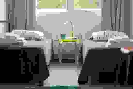 forenom-har-uppna-cc-8att-ma-cc-88rkbara-besparingar-i-uppva-cc-88rmning-i-sitt-pilotprojekt.jpg