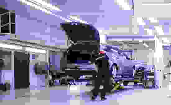 skadeland-1.jpg