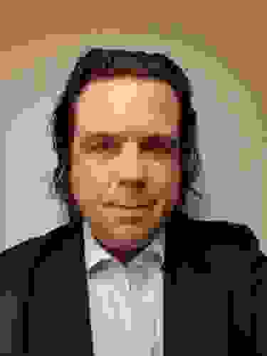 urbantibbelin.jpg