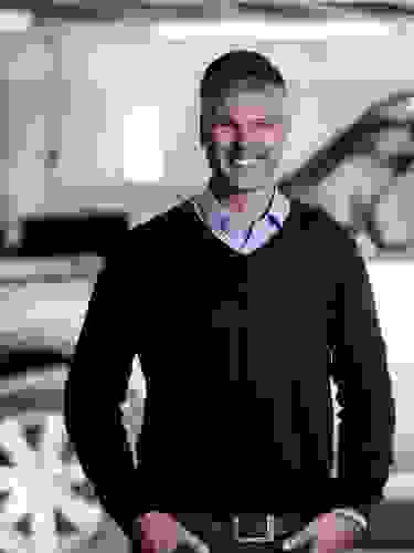 _kgz0869jimmybysell.jpg