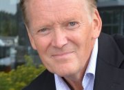 Norske Bjørn Maarud nytt medlem av konsernstyret i Werksta