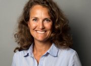 Mer enn en av tre nordmenn løper en økt risiko hver gang de parkerer