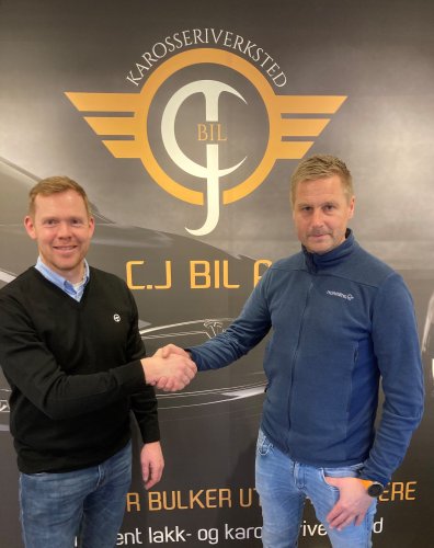 bild-cj-kristiansand-1.jpg