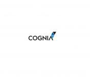 cognia_logo_rgb.ai