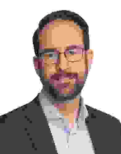 henrik-archenholtz.jpg